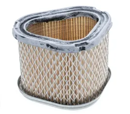filtr-powietrza-kohler-cv11-15large-8r09-14