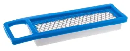 filtr-powietrza-kawasaki-fc180-8r04-12