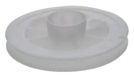 kolo-linowe-bands-2-5-hp-sr-110mm-na-sprzeglo-8r16-05