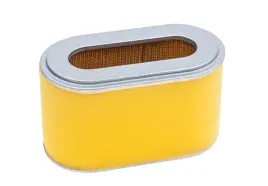 filtr-powietrza-honda-gxv270-340-390-8r08-06