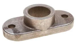 adapter-kosiarki-mtd-ciagnik-b115-j115-8r19-07