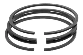 pierscienie-tloka-bands-3-5-5hp-8r53-19