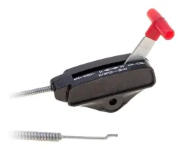 dzwignia-gazu-z-linka-46-cali-snapper-8r67-37