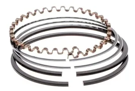 pierscien-tloka-bands-7-8hp-8r51-15