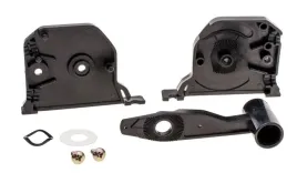 dzwignia-gazu-mtd-8r67-96