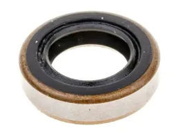 uszczelniacz-walu-stihl-024026034-maly-8r47-27