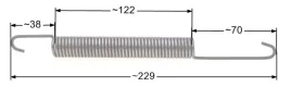 sprezyna-napinacza-nozy-mtd-8r76-79