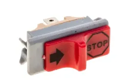 wylacznik-zaplonu-husqvarna-25451-8r80-10