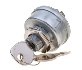 stacyjka-mtdhuqvarnahonda-3pozycyjna-8r81-01