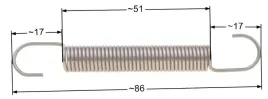 sprezyna-napinacza-nozy-mtd-8r76-80