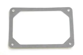 uszczelka-pokrywy-zaw-bands-mod-21283133-intek-8r37-90
