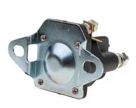 wylacznik-magnetyczny-husqvarnamtd-murray-242845321099-46-8r82-06