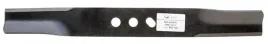 noz-kosiarki-nac-hecht-hortmasz-c460-s460v-w460vh-45-2cm-zbierajacy-450-132