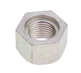 adapter-glowicy-zylkowej-ibea-m12x1-25-sf-gf-lf-p020632