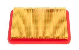 filtr-powietrza-emak-8r09-66