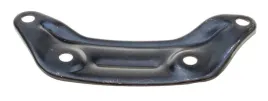 wspornik-tlumika-husqvarna-371372-8r76-125