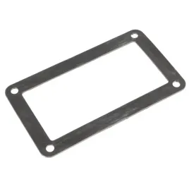 uszczelka-przekladni-cedrus-glebogryzarka-gl05-11062-u070110