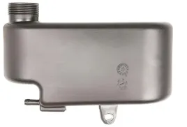 zbiornik-paliwa-loncin-lc1p70fa-kpl-czesc-oryginalna-170490117-0001