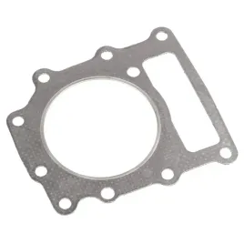 uszczelka-glowicy-rato-silnik-rv340d-12130-z320210-00a0