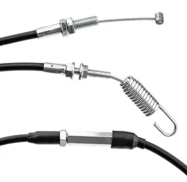 linka-sprzegla-biegu-wstecznego-cedrus-glebogryzarka-gl01