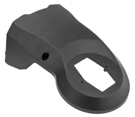 oslona-paska-cedrus-kosiarka-cedks48-cedks48-h-cedks48s-h-480329