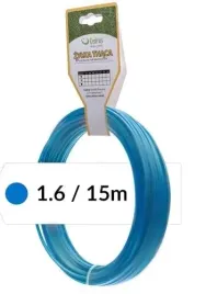 zylka-tnaca-1-6-15m-k-okragla-niebieska-cedrus-dbplcedcn01-02rby