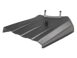 pokrywa-wyrzutu-bocznego-cedrus-kosiarka-cedks51p-481733