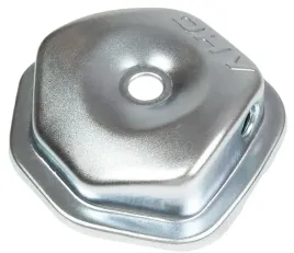 pokrywa-zaworow-loncin-g390f-g420f-lc6500d-as-lc8000d-as-czesc-oryginalna