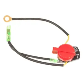 wylacznik-loncin-zaplonu-silnika-h200-czesc-oryginalna-271660038-0001