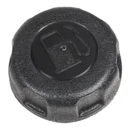 korek-paliwa-rato-silnik-rv145-16730-z250210-00a0