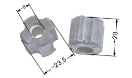 tuleja-walka-napedu-26-mm-8-mm-cgwlbcbcsps-wykaszarki-marketowe-nz117