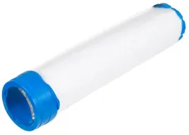 filtr-powietrza-zongshen-gb1000-wewnetrzny-100078681