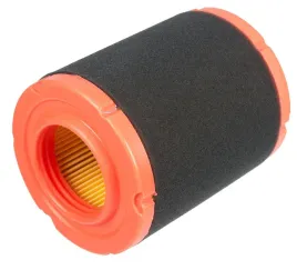 filtr-powietrza-zongshen-xp680-100053086