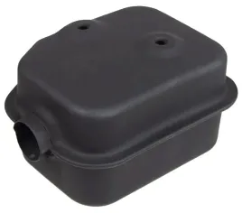 tlumik-zongshen-xp200-65hp-100006262