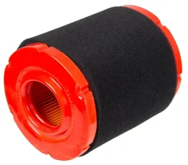 filtr-powietrza-zongshen-xp620-176hp-100064683