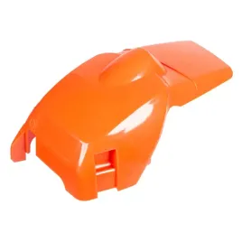 oslona-cylindra-husqvarna-445-450-nz666