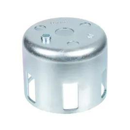 kielich-rozrusznika-rato-silnik-r210-glebogryzarka-gl04gl05