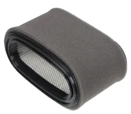 filtr-powietrza-loncin-kpl-z-gabka-lc1p85f-czesc-oryginalna-180100097-0001