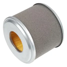 filtr-powietrza-loncin-g210fa-czesc-oryginalna-180100073-0001