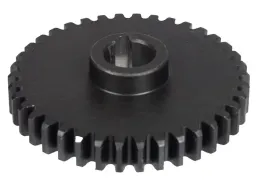 kolo-zebate-cedrus-odsniezarka-cedsb71-e-wcm00000s26038