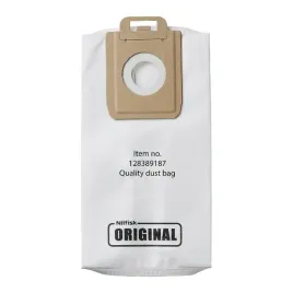 uniwersalne-worki-do-odkurzacza-nilfisk