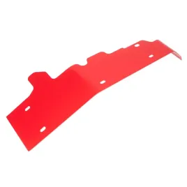 podstawa-oslony-nozy-prawa-cedrus-glebogryzarka-gl04-76007-u080610
