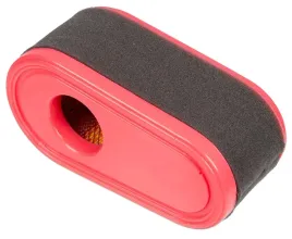 filtr-powietrza-loncin-lc1p75f-czesc-oryginalna-180100096-0001