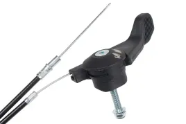 manetka-kpl-glebogryzarki-loncin-850-czesc-oryginalna-171210652-0001