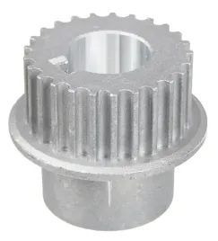 kolo-pasowe-male-cedrus-odsniezarka-cedsb56-030753