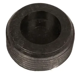 nakretka-weibang-kosiarka-zylkowa-wblt567slc-czesc-oryginalna-lt56ab14000