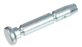kolek-walka-6x40-cedrus-odsniezarka-cedsb56-0301082