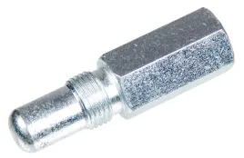 blokada-tloka-husqvarna-pj91008