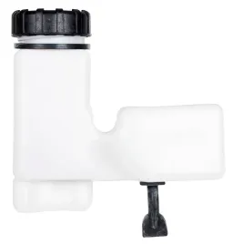 zbiornik-oleju-stihl-ms170-ms180-pj18066