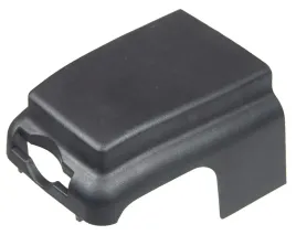 pokrywa-filtra-powietrza-stihl-fs120r-fs200r-fs250r-pj12003